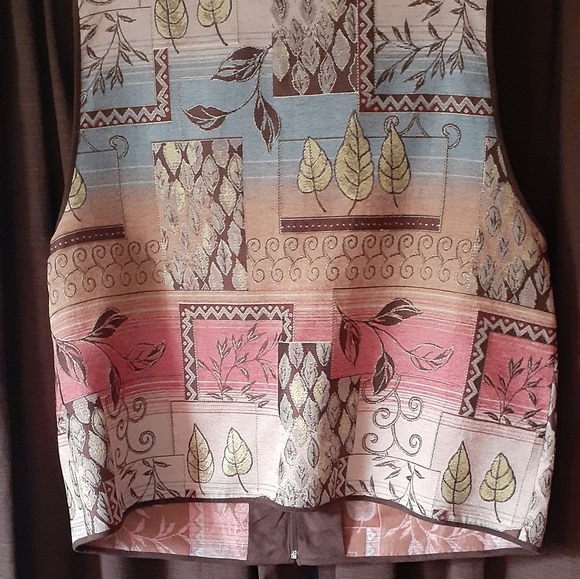 Alfred Dunner - Picture 5 of 5